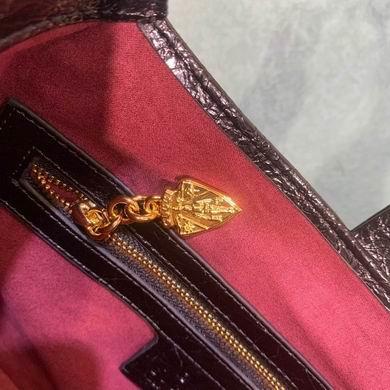 Replica Gucci Bags 1:1 782849 27.5X19X4cm DF 3colour