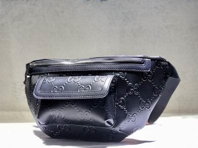 Replica Gucci Bags 1:1 645093 28X18X8cm DF 2colour