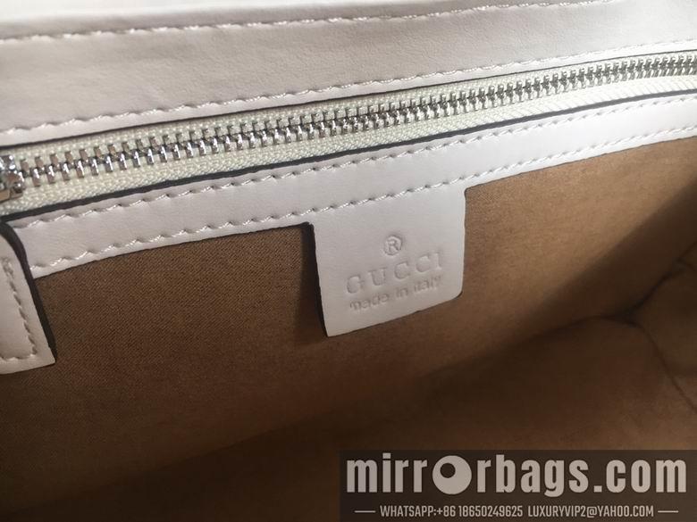 Replica Gucci Bags 1:1 WD443497 26X15X7