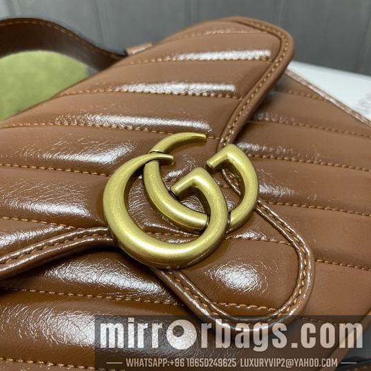 Replica Gucci Bags 1:1 WL547260 21X15X8