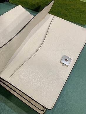 Replica Gucci Bags 1:1 400249 28X17X9cm DF-1