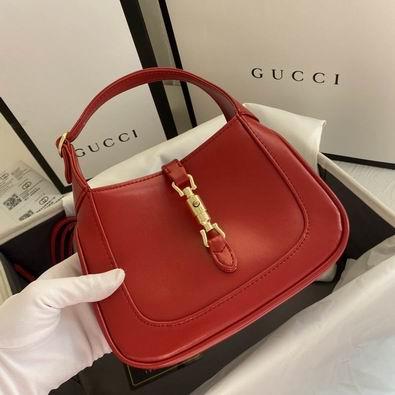 Replica Gucci Bags 1:1 637091 19x13x3,636709 28x19x4.5cm df02