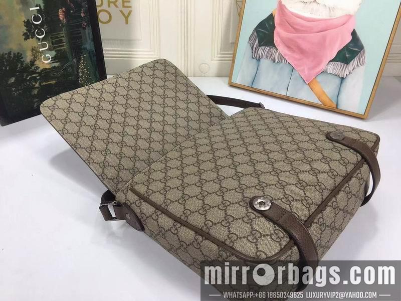 Replica Gucci Bags 1:1 658542 28X24X8.5CM DF