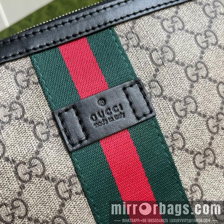 Replica Gucci Bags 1:1 471454 21X22X4cm DF 2colour