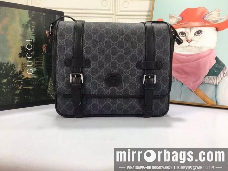 Replica Gucci Bags 1:1 658542 28X24X8.5CM DF