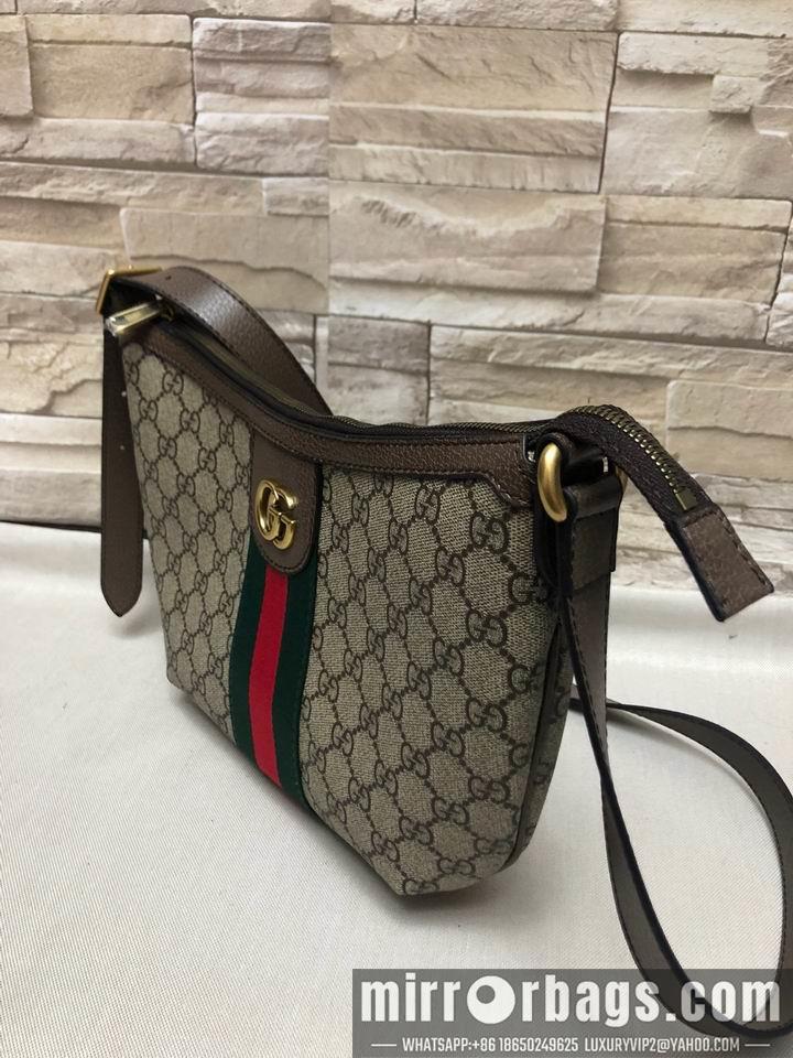 Replica Gucci Bags 1:1 WD598125