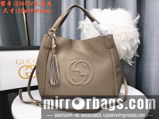 Replica Gucci Bags 1:1 282309 35x29x16cm 336751 df06