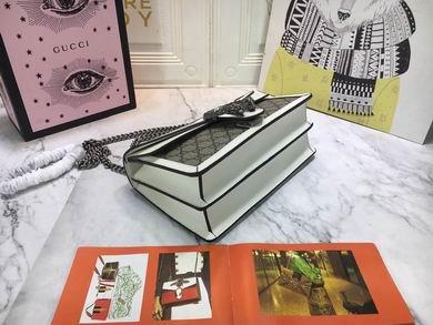 Replica Gucci Bags 1:1 WD621512 28X18X8
