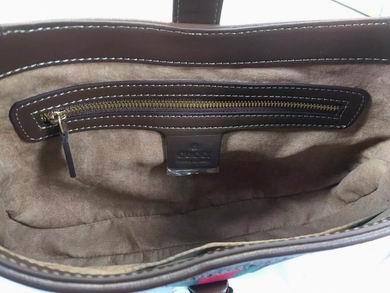 Replica Gucci Bags 1:1 636706 28X19X4.5cm DN