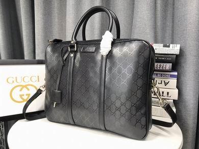 Replica Gucci Bags 1:1 201480 41X31X6cm DF 3colour