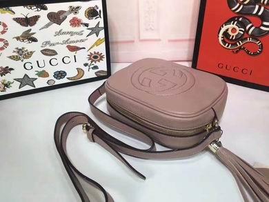 Replica Gucci Bags 1:1 WD308364 21X15X7