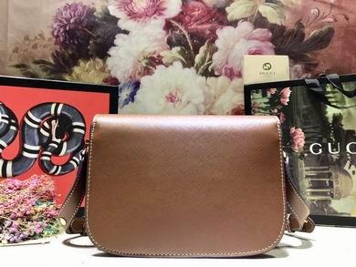 Replica Gucci Bags 1:1 GU602204