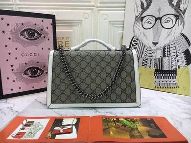 Replica Gucci Bags 1:1 WD621512 28X18X8