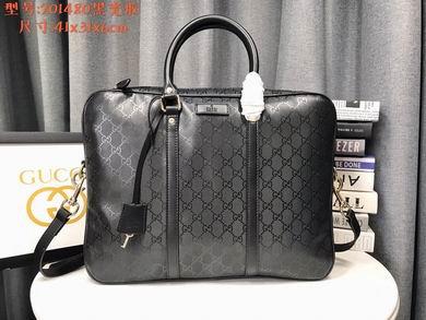 Replica Gucci Bags 1:1 201480 41X31X6cm DF 3colour