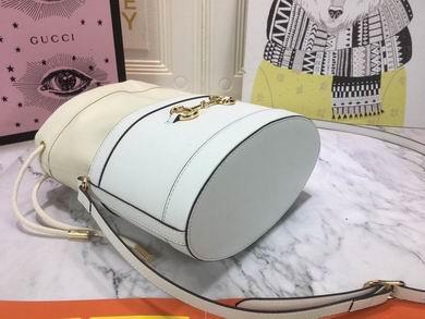 Replica Gucci Bags 1:1 WD602118 22.5X25X12