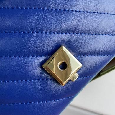 Replica Gucci Bags 1:1 WL446744 22X14X6