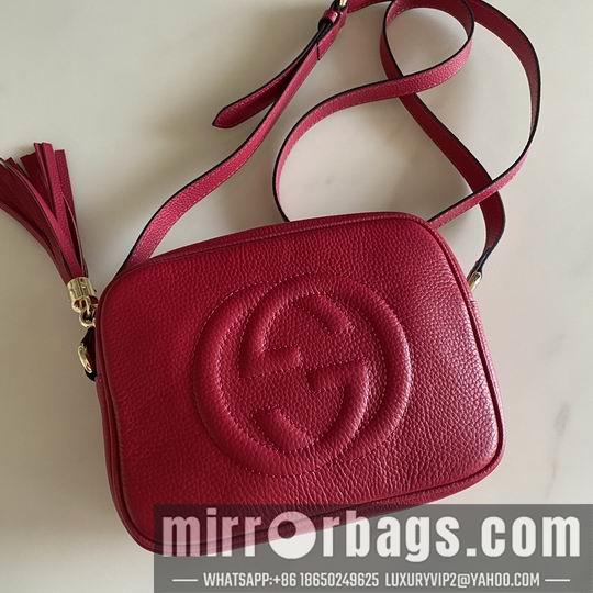 Replica Gucci Bags 1:1 308364 20X16X8cm DF