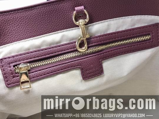 Replica Gucci Bags 1:1 308982 38x27x14cm df06