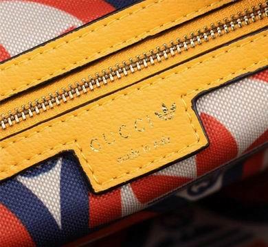 Replica Gucci Bags 1:1 702397 31.5X18X15.5cm DN 4colour