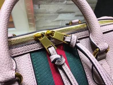 Replica Gucci Bags 1:1 415728 33x21x13cm df03