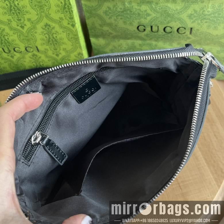 Replica Gucci Bags 1:1 471454 21X22X4cm DF 2colour