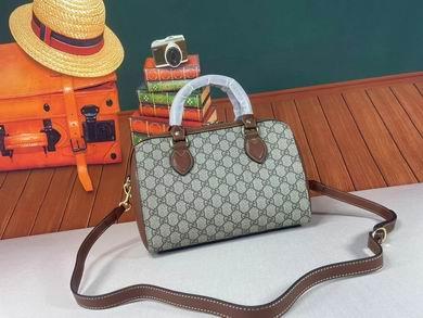 Replica Gucci Bags 1:1 409529 28X17.5X15cm DF