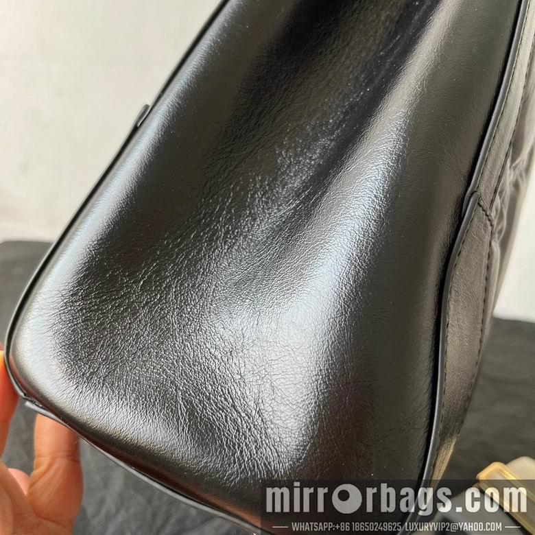 Replica Gucci Bags 1:1 728236 31X27.5X14cm DF