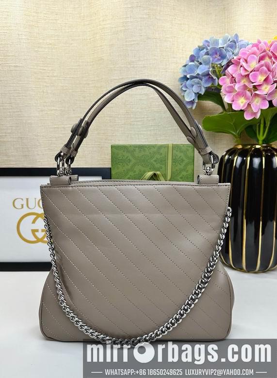Replica Gucci Bags 1:1 751518 24X30X6cm DF