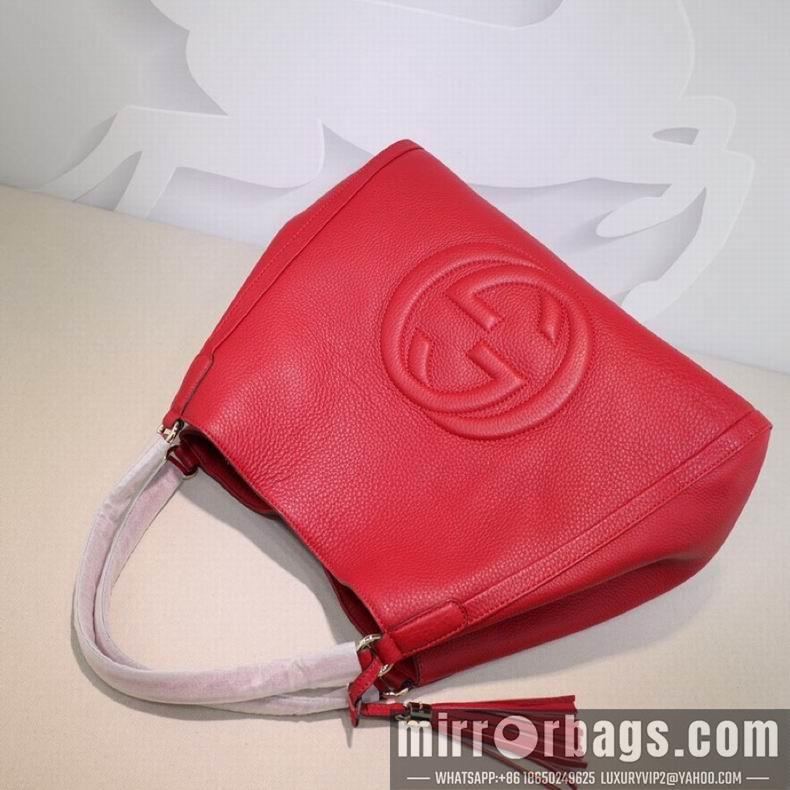 Replica Gucci Bags 1:1 282308 42x36x21cm df02