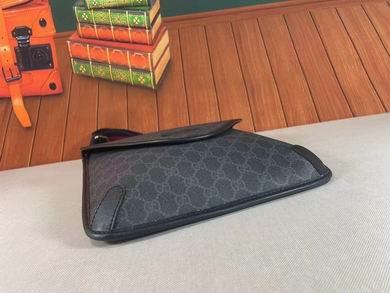 Replica Gucci Bags 1:1 599521 26X26X5cm DF
