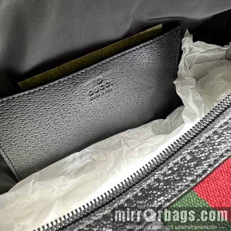 Replica Gucci Bags 1:1 759689 25.5X13X13cm DF-1