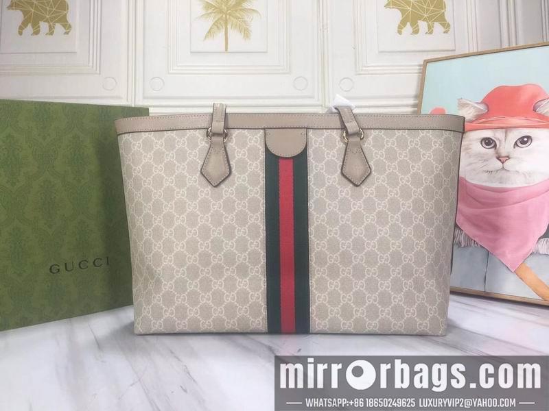 Replica Gucci Bags 1:1 631685 38X28X14CM DF