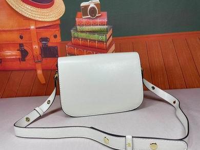 Replica Gucci Bags 1:1 602204 25X18X8cm DF 3colour