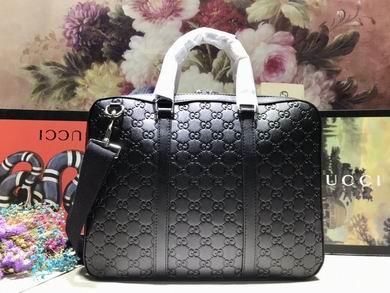 Replica Gucci Bags 1:1 451169 38X4.5X29cm DF 3colour