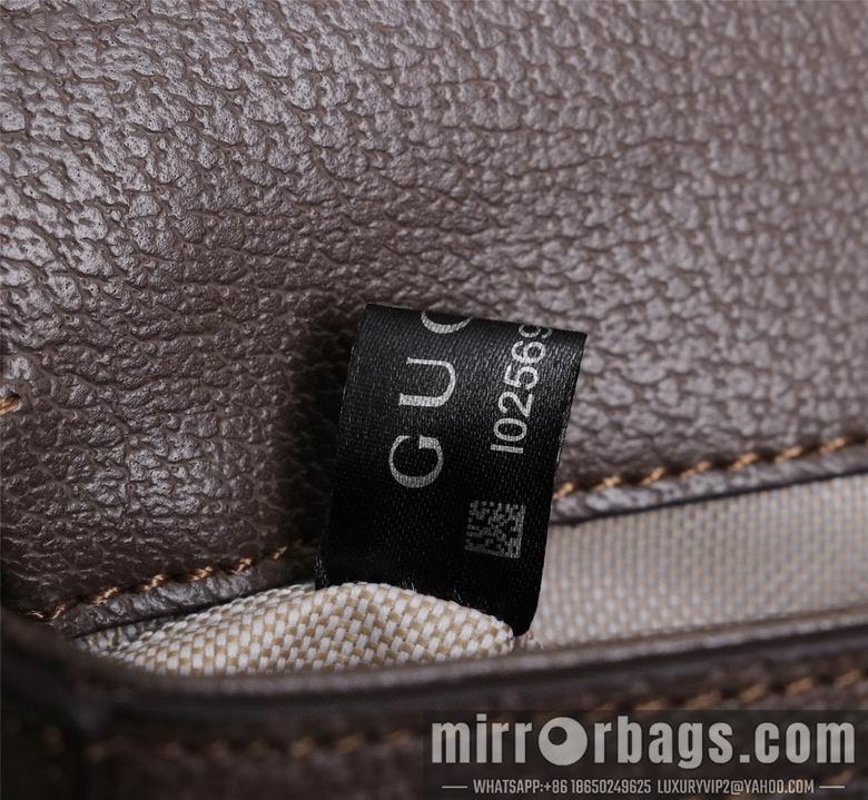 Replica Gucci Bags 1:1 658574 20.5X14.5X5cm DF