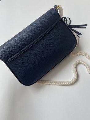 Replica Gucci Bags 1:1 336752 27X16X5cm DF 2colour