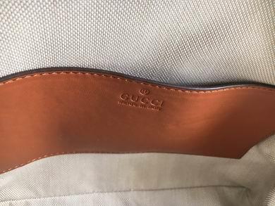Replica Gucci Bags 1:1 702229 23X19X8cm DF 4colour
