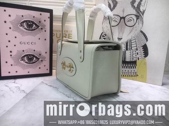Replica Gucci Bags 1:1 Horsebit 627323 27.5x17.5x11cm df06