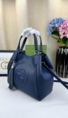 Replica Gucci Bags 1:1 336751 30X26X4cm DF 3colour