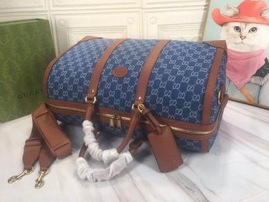 Replica Gucci Bags 1:1 547953 44X27X24cm DF