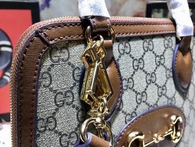 Replica Gucci Bags 1:1 GU621220