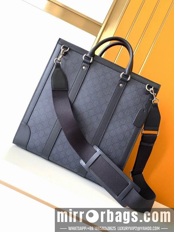 Replica Gucci Bags 1:1 731793 36X39X12cm WP