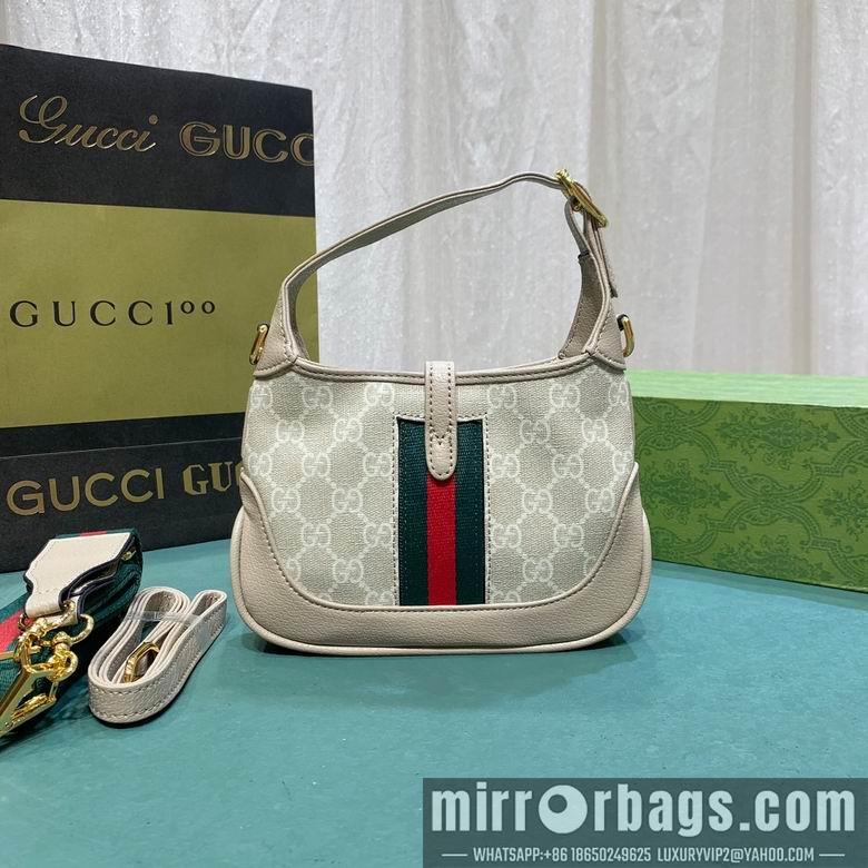 Replica Gucci Bags 1:1 685127 19X13X3cm DF-1