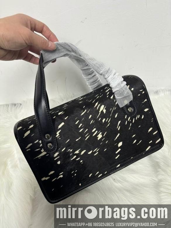 Replica Gucci Bags 1:1 627323 27.5X17.5X11cm DF
