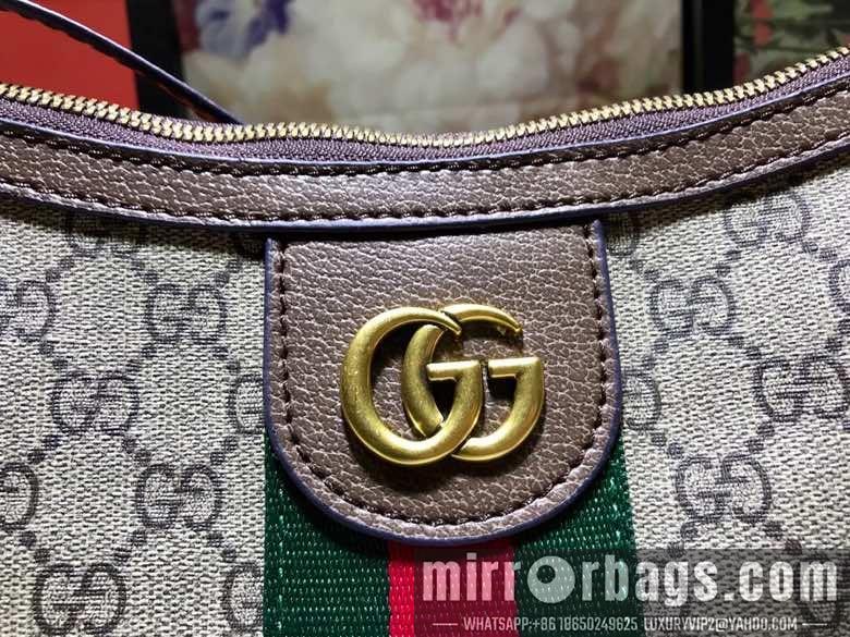 Replica Gucci Bags 1:1 GU598125