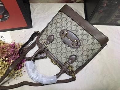 Replica Gucci Bags 1:1 GU621220