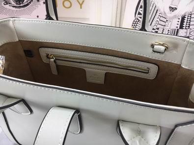 Replica Gucci Bags 1:1 649016 30x24x12cm df02