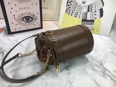 Replica Gucci Bags 1:1 WD637115 19X14X14