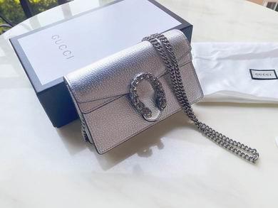 Replica Gucci Bags 1:1 WD476432 16.5X10X4.5