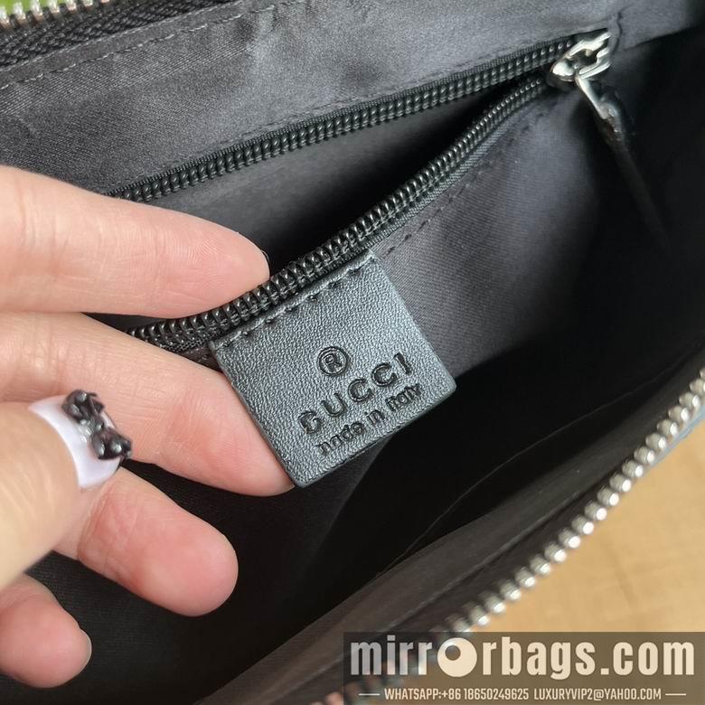 Replica Gucci Bags 1:1 471454 21X22X4cm DF 2colour